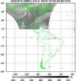 GOES14-285E-201610032330UTC-ch3.jpg