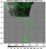 GOES14-285E-201610032337UTC-ch1.jpg