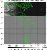 GOES14-285E-201610032345UTC-ch1.jpg