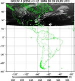 GOES14-285E-201610032345UTC-ch2.jpg
