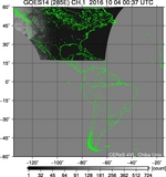 GOES14-285E-201610040037UTC-ch1.jpg