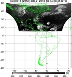 GOES14-285E-201610040045UTC-ch2.jpg