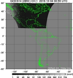 GOES14-285E-201610040055UTC-ch1.jpg