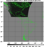 GOES14-285E-201610040100UTC-ch1.jpg