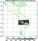 GOES14-285E-201610040105UTC-ch4.jpg
