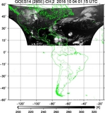 GOES14-285E-201610040115UTC-ch2.jpg