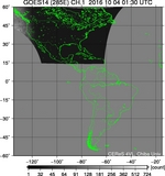 GOES14-285E-201610040130UTC-ch1.jpg