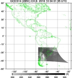 GOES14-285E-201610040135UTC-ch6.jpg