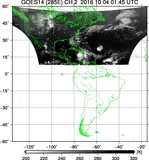 GOES14-285E-201610040145UTC-ch2.jpg