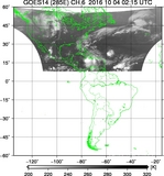 GOES14-285E-201610040215UTC-ch6.jpg