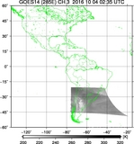 GOES14-285E-201610040235UTC-ch3.jpg