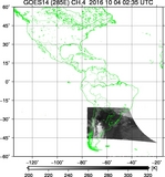 GOES14-285E-201610040235UTC-ch4.jpg