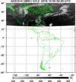 GOES14-285E-201610040245UTC-ch2.jpg