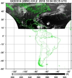 GOES14-285E-201610040315UTC-ch2.jpg