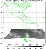 GOES14-285E-201610040337UTC-ch6.jpg