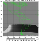 GOES14-285E-201610040407UTC-ch1.jpg