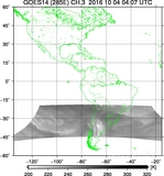 GOES14-285E-201610040407UTC-ch3.jpg