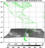 GOES14-285E-201610040407UTC-ch6.jpg