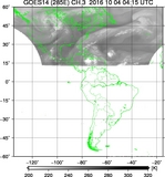 GOES14-285E-201610040415UTC-ch3.jpg