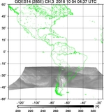 GOES14-285E-201610040437UTC-ch3.jpg
