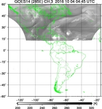 GOES14-285E-201610040445UTC-ch3.jpg