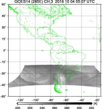 GOES14-285E-201610040507UTC-ch3.jpg
