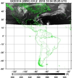 GOES14-285E-201610040545UTC-ch2.jpg