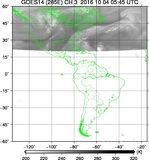 GOES14-285E-201610040545UTC-ch3.jpg
