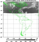 GOES14-285E-201610040545UTC-ch6.jpg