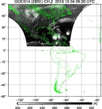 GOES14-285E-201610040630UTC-ch2.jpg