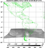 GOES14-285E-201610040637UTC-ch3.jpg