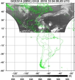GOES14-285E-201610040645UTC-ch6.jpg