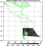GOES14-285E-201610040735UTC-ch4.jpg