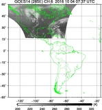 GOES14-285E-201610040737UTC-ch6.jpg