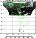 GOES14-285E-201610040745UTC-ch2.jpg