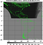 GOES14-285E-201610040815UTC-ch1.jpg
