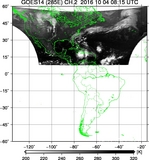 GOES14-285E-201610040815UTC-ch2.jpg