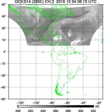 GOES14-285E-201610040815UTC-ch3.jpg