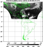 GOES14-285E-201610040815UTC-ch4.jpg