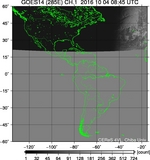 GOES14-285E-201610040845UTC-ch1.jpg