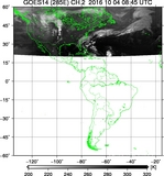 GOES14-285E-201610040845UTC-ch2.jpg