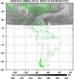 GOES14-285E-201610040845UTC-ch3.jpg