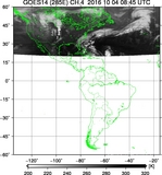 GOES14-285E-201610040845UTC-ch4.jpg