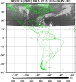GOES14-285E-201610040845UTC-ch6.jpg