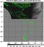 GOES14-285E-201610040915UTC-ch1.jpg