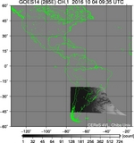 GOES14-285E-201610040935UTC-ch1.jpg