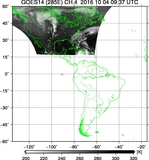 GOES14-285E-201610040937UTC-ch4.jpg