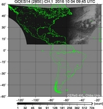 GOES14-285E-201610040945UTC-ch1.jpg
