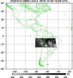 GOES14-285E-201610041005UTC-ch4.jpg