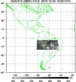 GOES14-285E-201610041005UTC-ch6.jpg